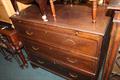 Lot 37 Image