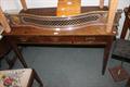 Lot 38 Image