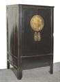 Lot 1 Image