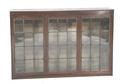 Lot 25 Image
