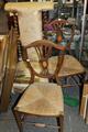 Lot 29 Image