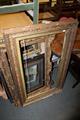 Lot 30 Image