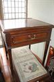 Lot 35 Image