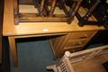 Lot 41 Image