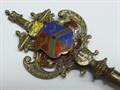 Lot 29 Image