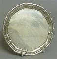 Lot 30 Image