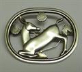 Lot 10 Image