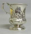 Lot 30 Image