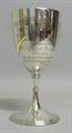 Lot 31 Image