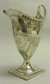 Lot 36 Image