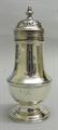 Lot 37 Image