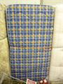 Lot 1003 Image