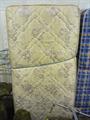 Lot 1006 Image