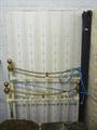 Lot 1007 Image