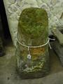 Lot 1008 Image