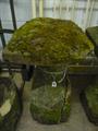 Lot 1010 Image