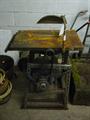Lot 1013 Image