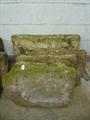 Lot 1015 Image