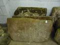 Lot 1016 Image