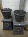 Lot 1018 Image