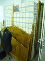 Lot 1026 Image