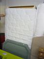 Lot 1030 Image