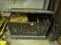 Lot 1034 Image