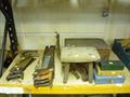 Lot 1037 Image