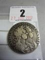 Lot 2 Image
