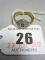 Lot 26 Image