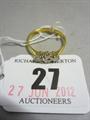 Lot 27 Image