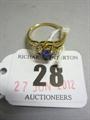 Lot 28 Image