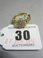 Lot 30 Image