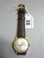 Lot 36 Image