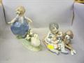 Lot 589 Image