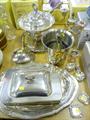 Lot 591 Image