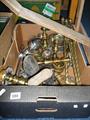 Lot 598 Image