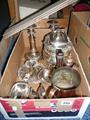 Lot 600 Image