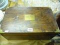Lot 603 Image