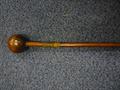 Lot 606 Image
