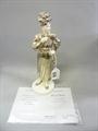 Lot 618 Image
