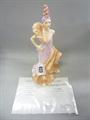 Lot 623 Image