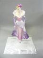 Lot 626 Image
