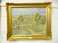 Lot 335 Image