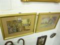Lot 336 Image