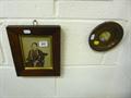 Lot 337 Image