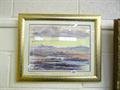 Lot 338 Image