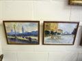 Lot 339 Image