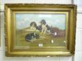Lot 340 Image
