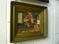 Lot 341 Image